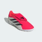 ADIDAS PREDATOR CLUB TF JUNIOR