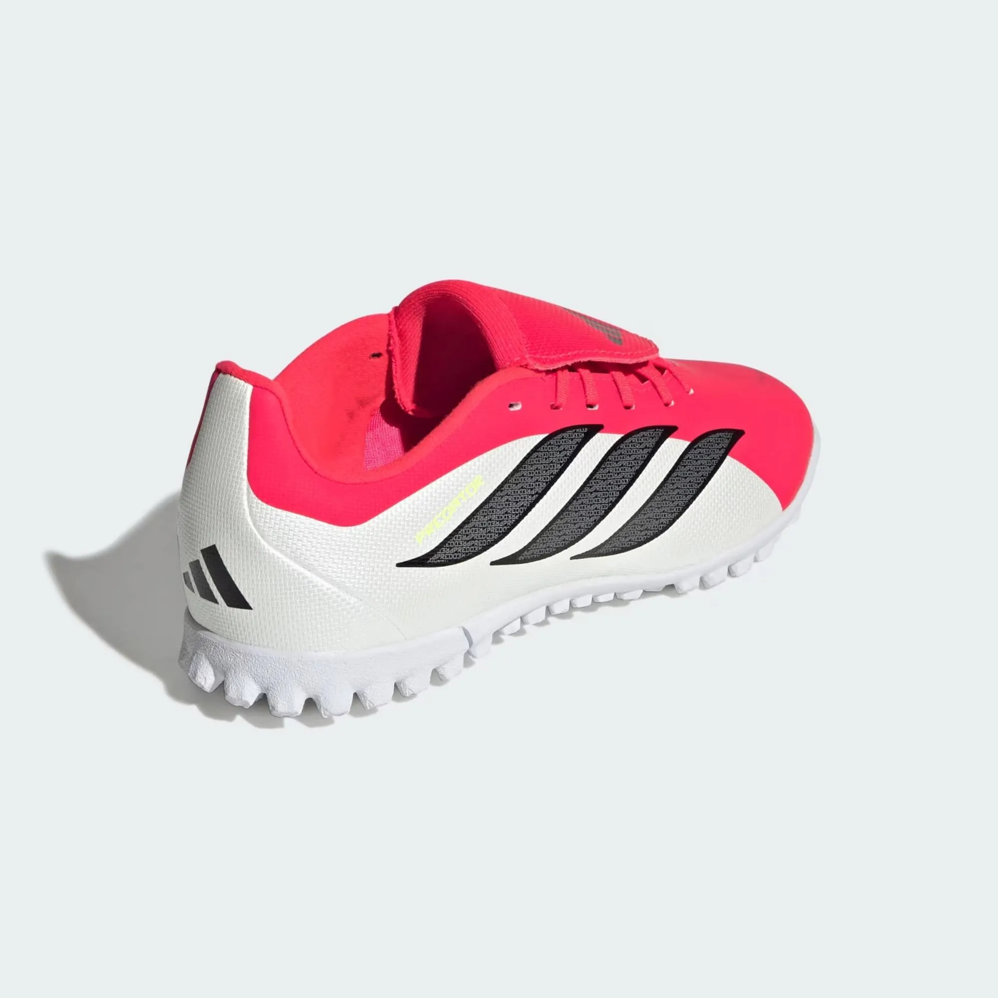 ADIDAS PREDATOR CLUB TF JUNIOR
