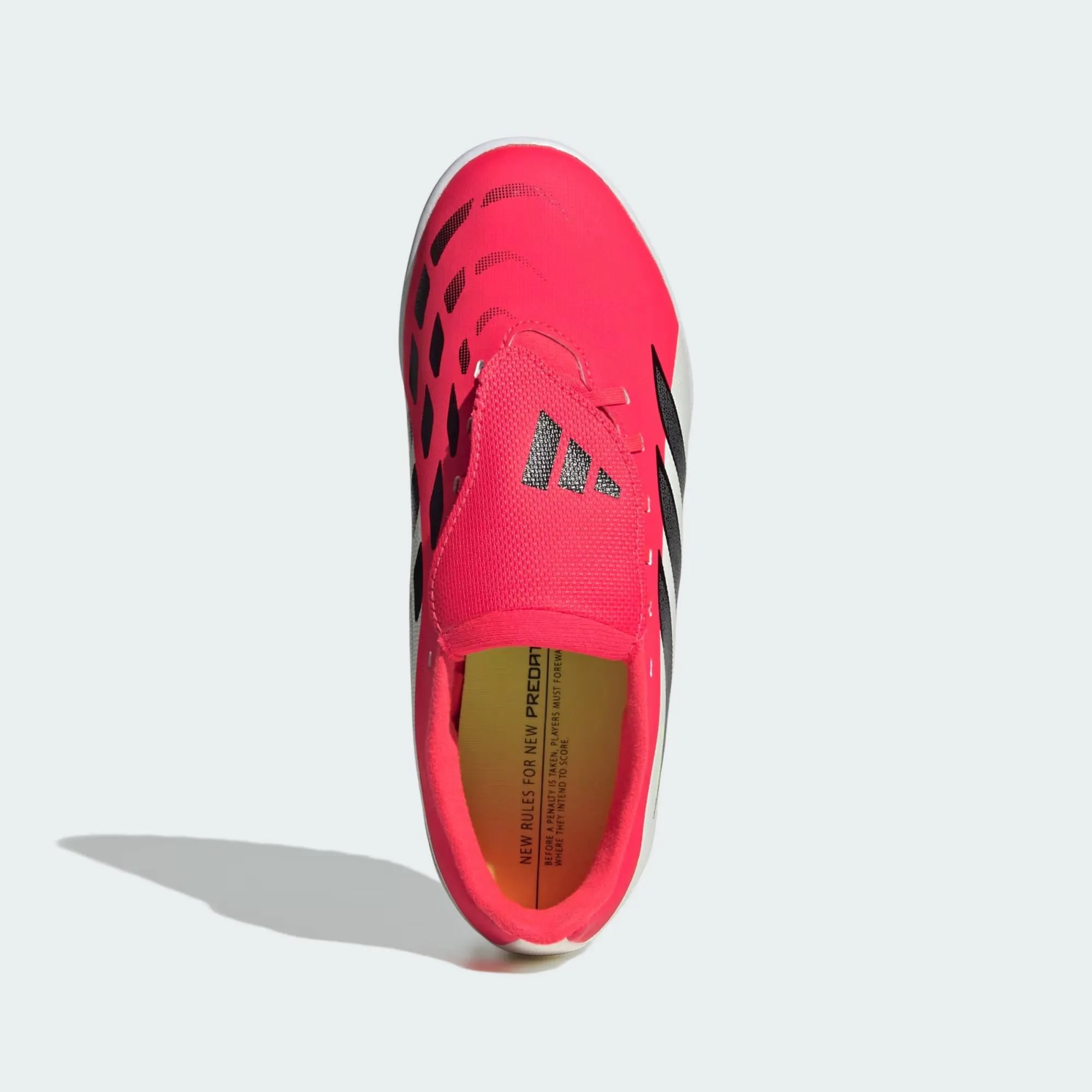 ADIDAS PREDATOR CLUB TF JUNIOR