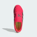 ADIDAS PREDATOR CLUB TF JUNIOR