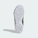 ADIDAS PREDATOR CLUB TF JUNIOR