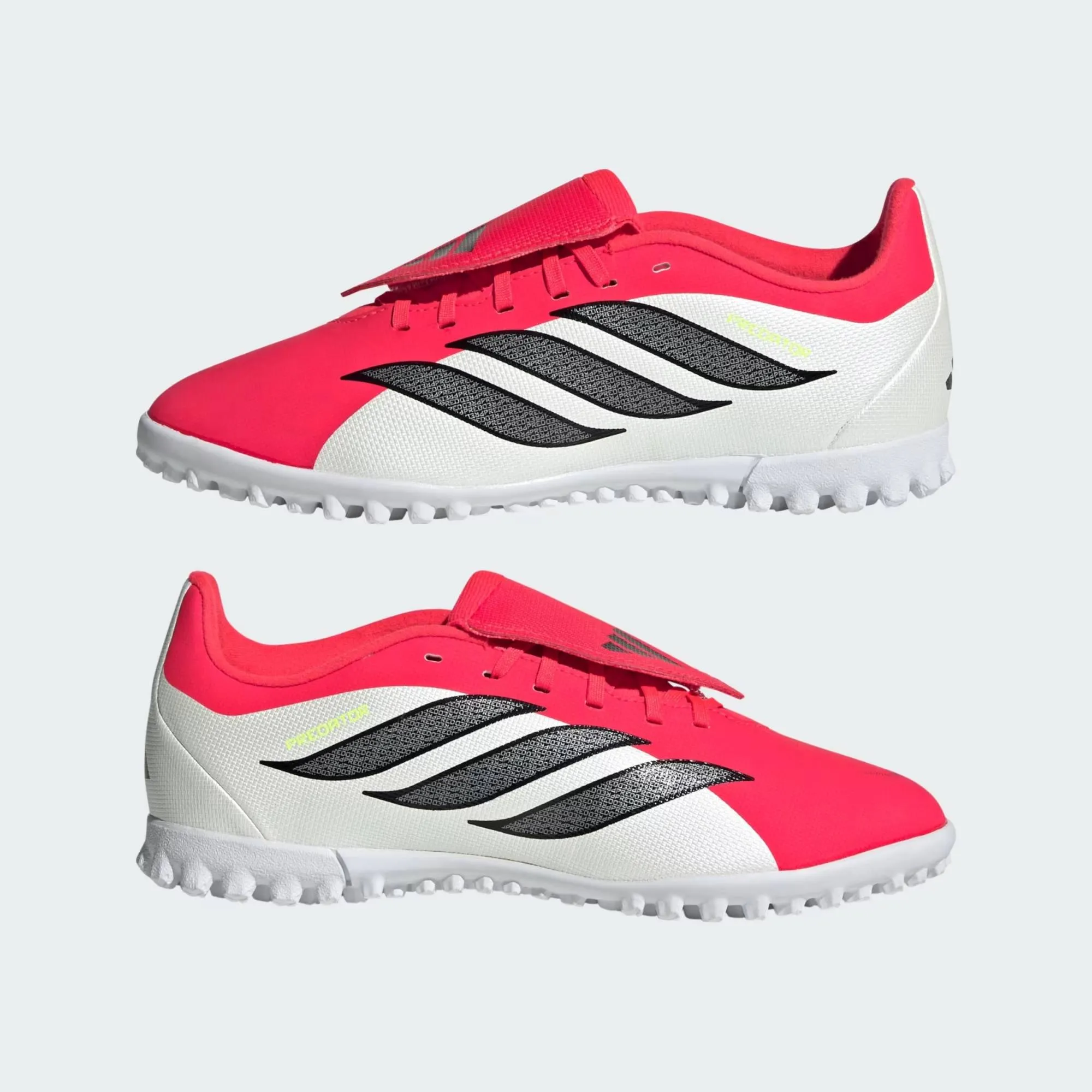 ADIDAS PREDATOR CLUB TF JUNIOR