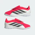ADIDAS PREDATOR CLUB TF JUNIOR
