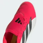 ADIDAS PREDATOR CLUB TF JUNIOR
