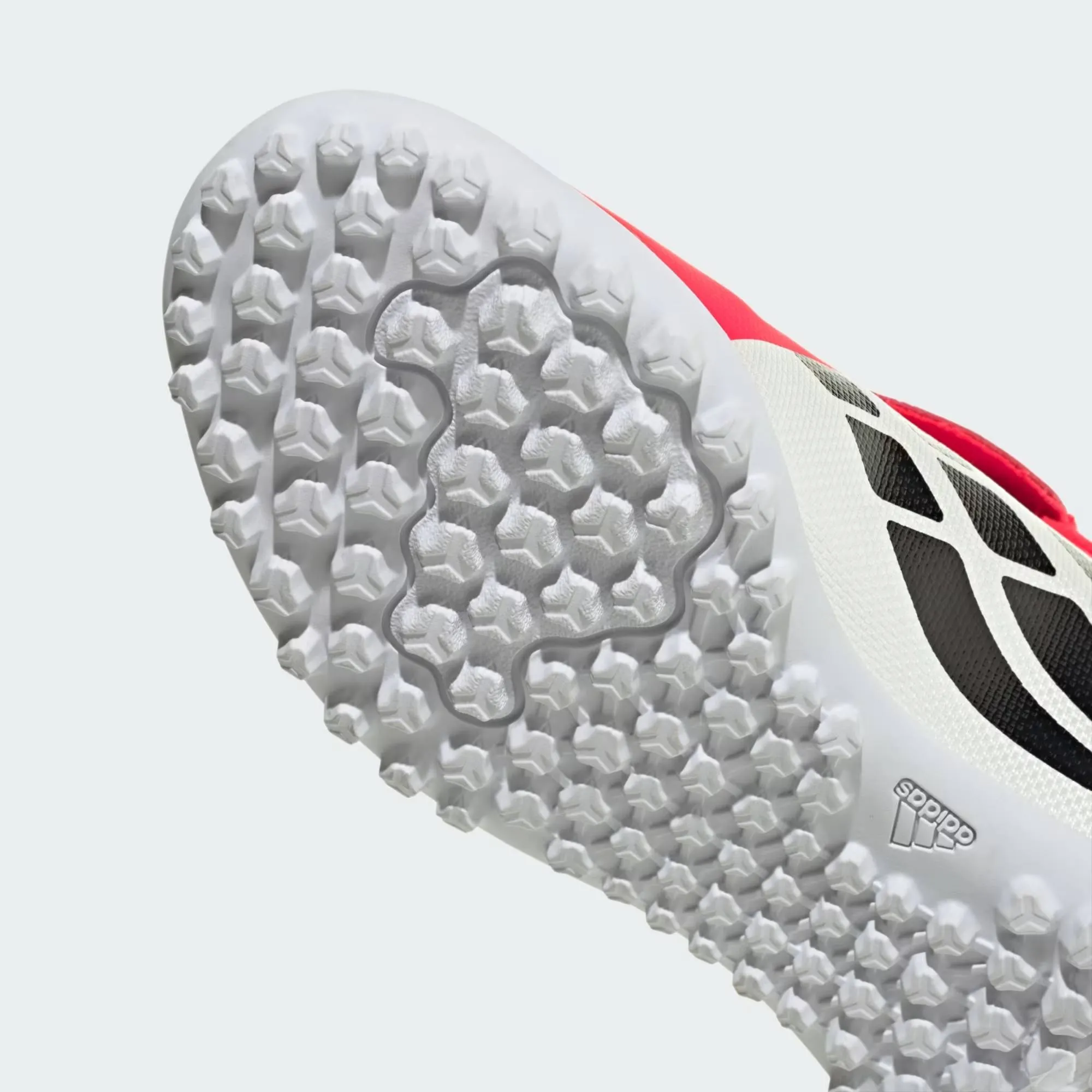 ADIDAS PREDATOR CLUB TF JUNIOR
