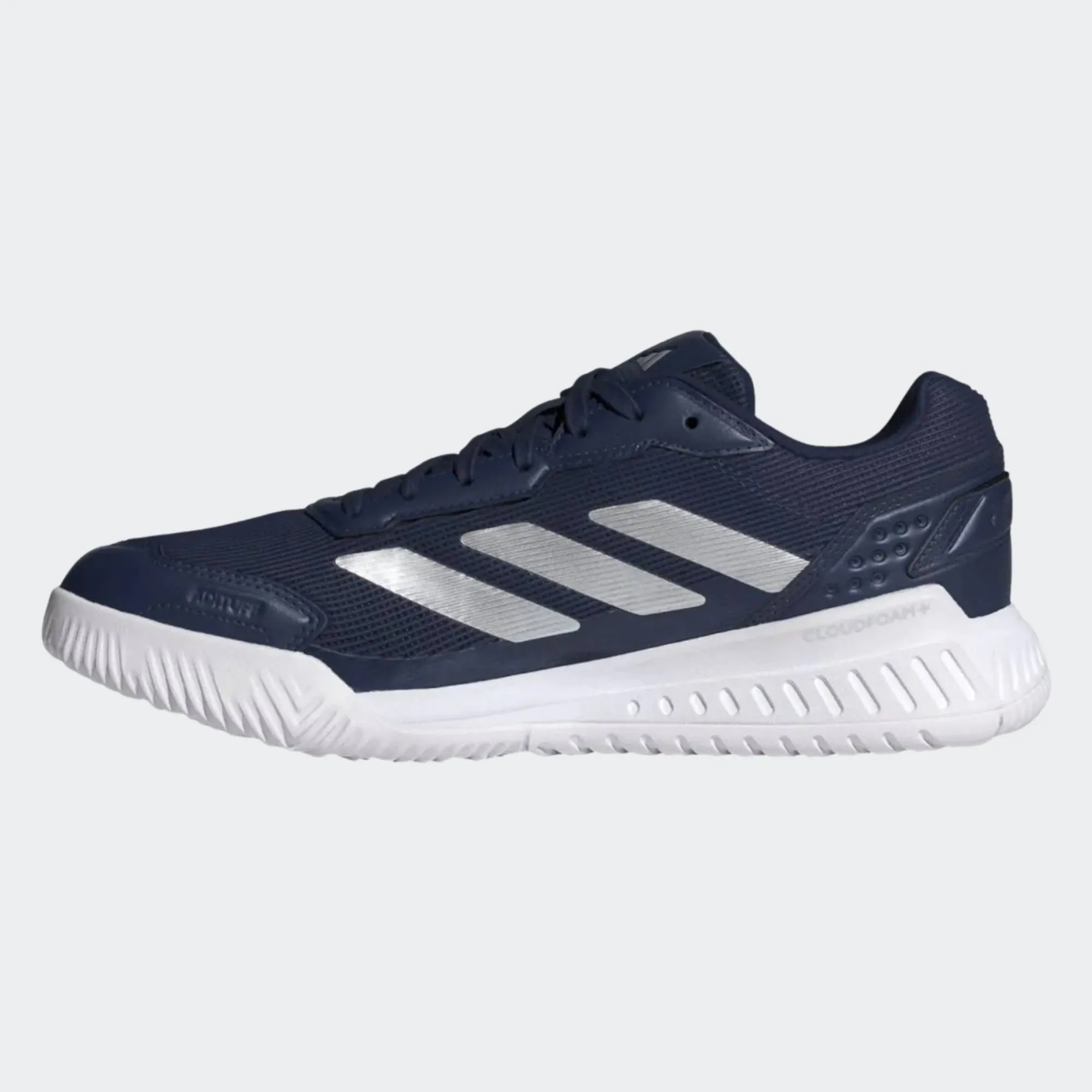 ADIDAS COURTQUICK PADEL