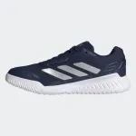 ADIDAS COURTQUICK PADEL