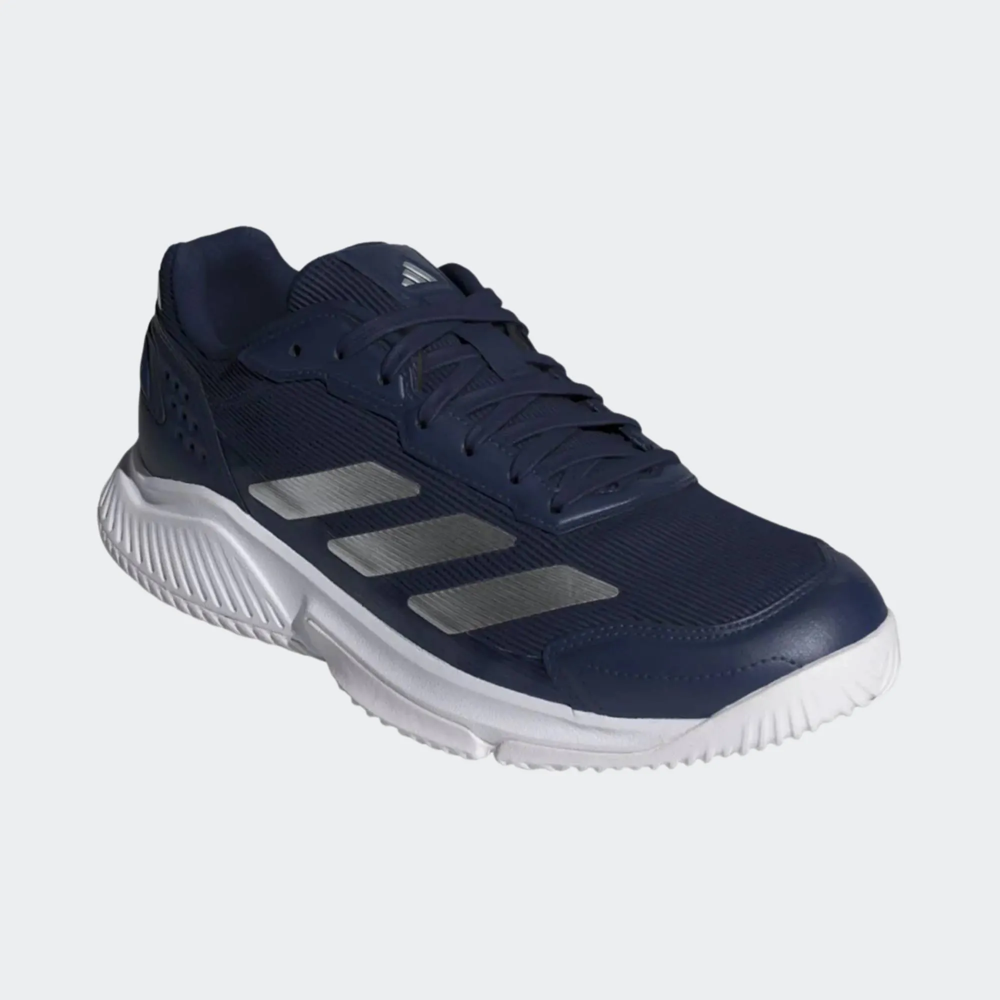 ADIDAS COURTQUICK PADEL