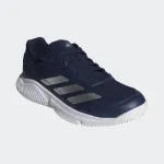 ADIDAS COURTQUICK PADEL