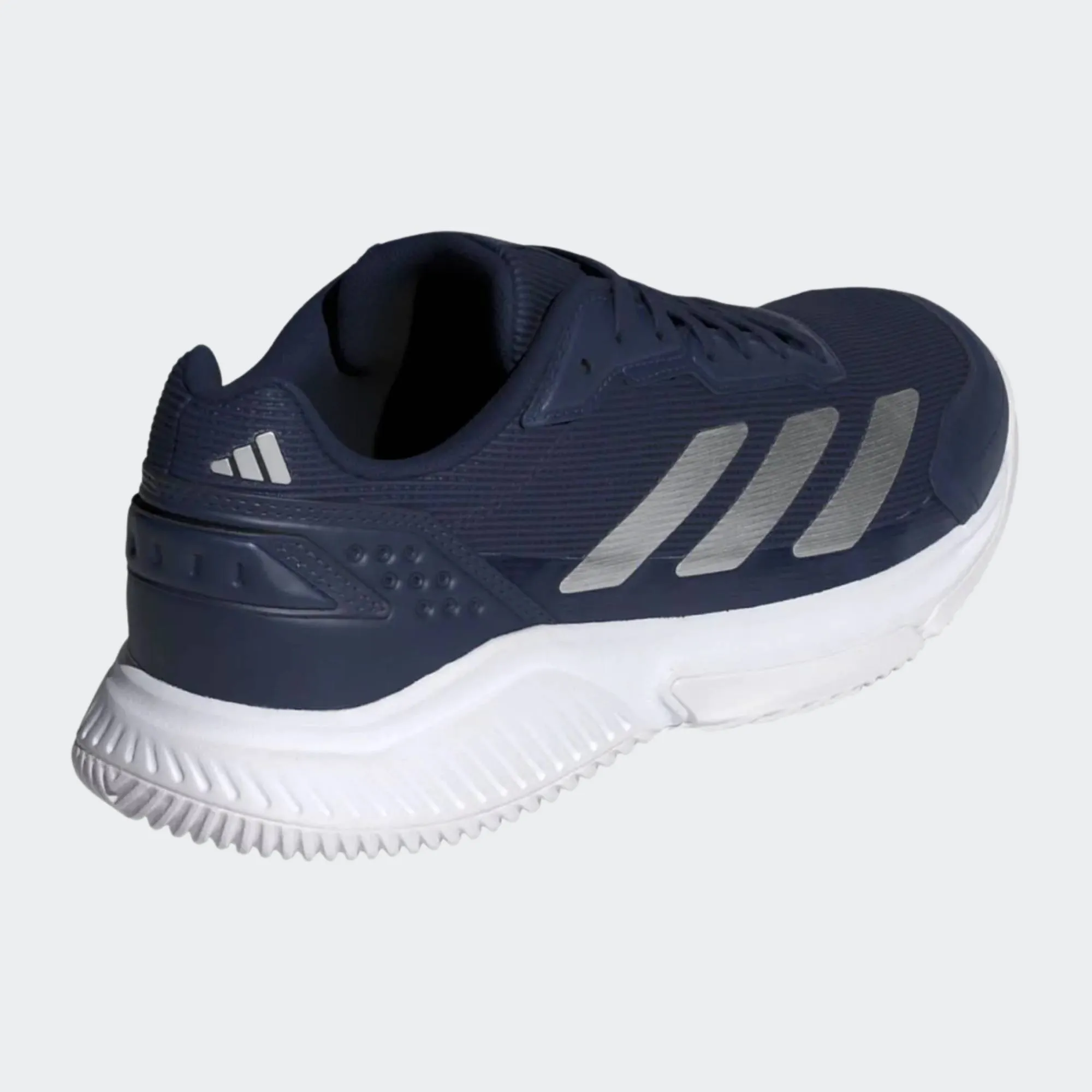 ADIDAS COURTQUICK PADEL
