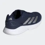 ADIDAS COURTQUICK PADEL