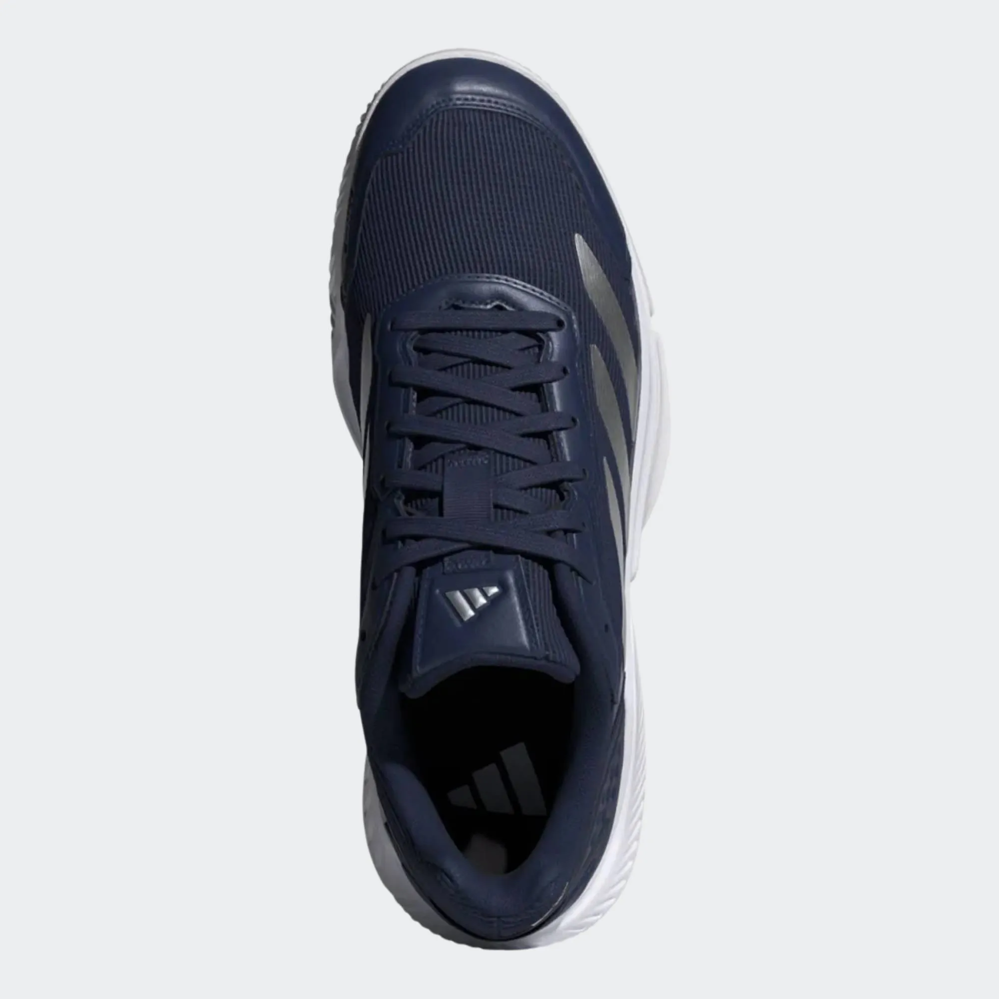 ADIDAS COURTQUICK PADEL