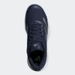 ADIDAS COURTQUICK PADEL