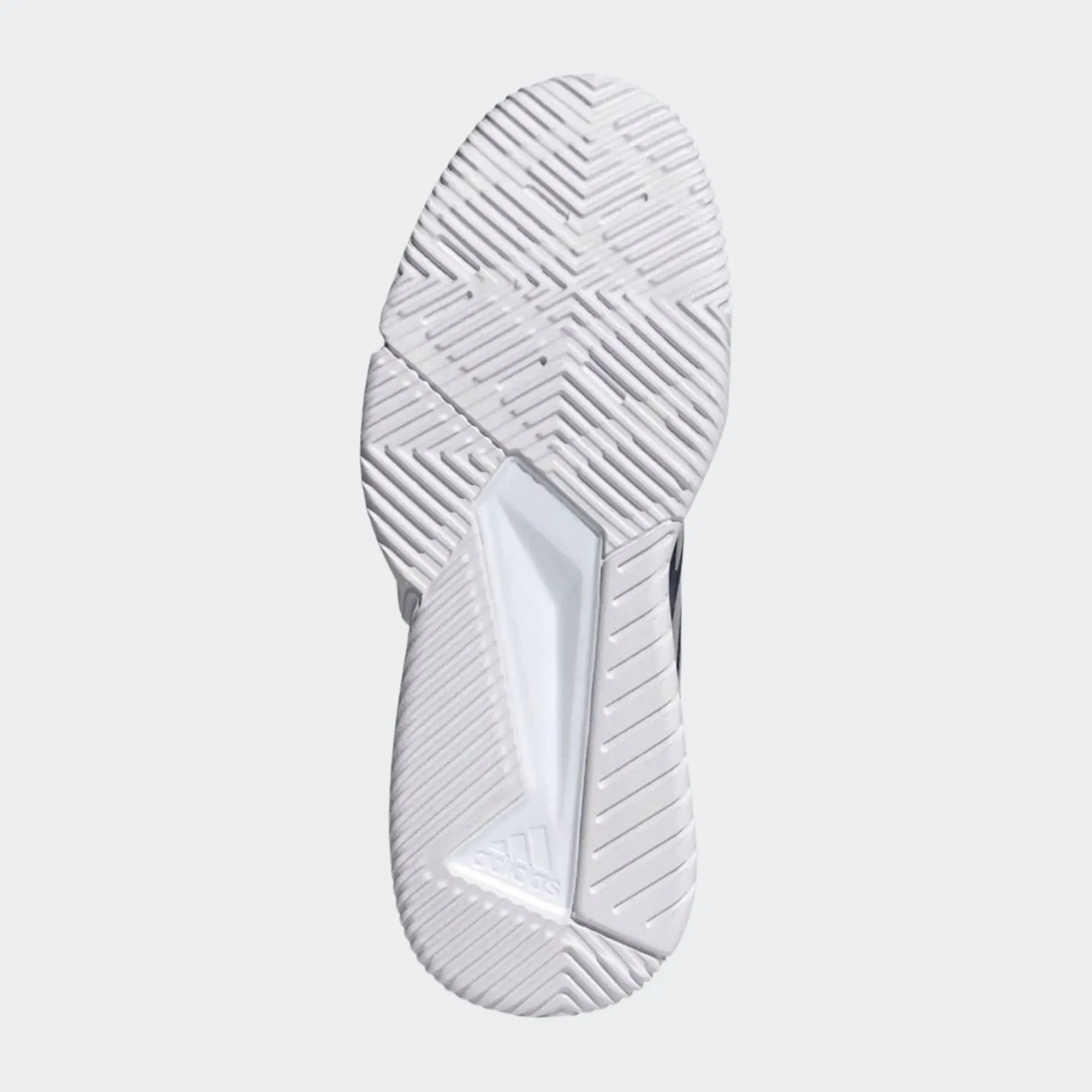 ADIDAS COURTQUICK PADEL
