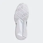 ADIDAS COURTQUICK PADEL