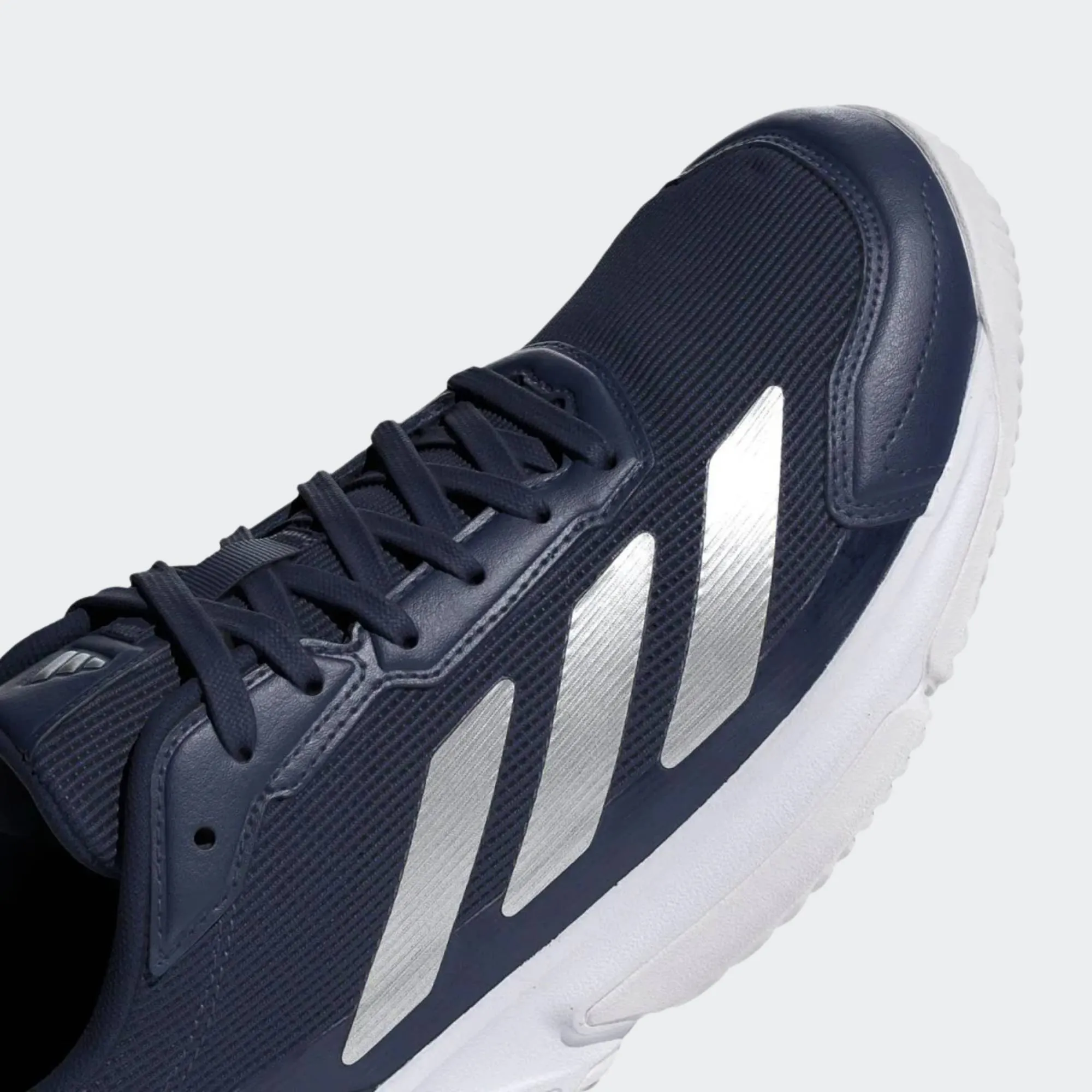ADIDAS COURTQUICK PADEL