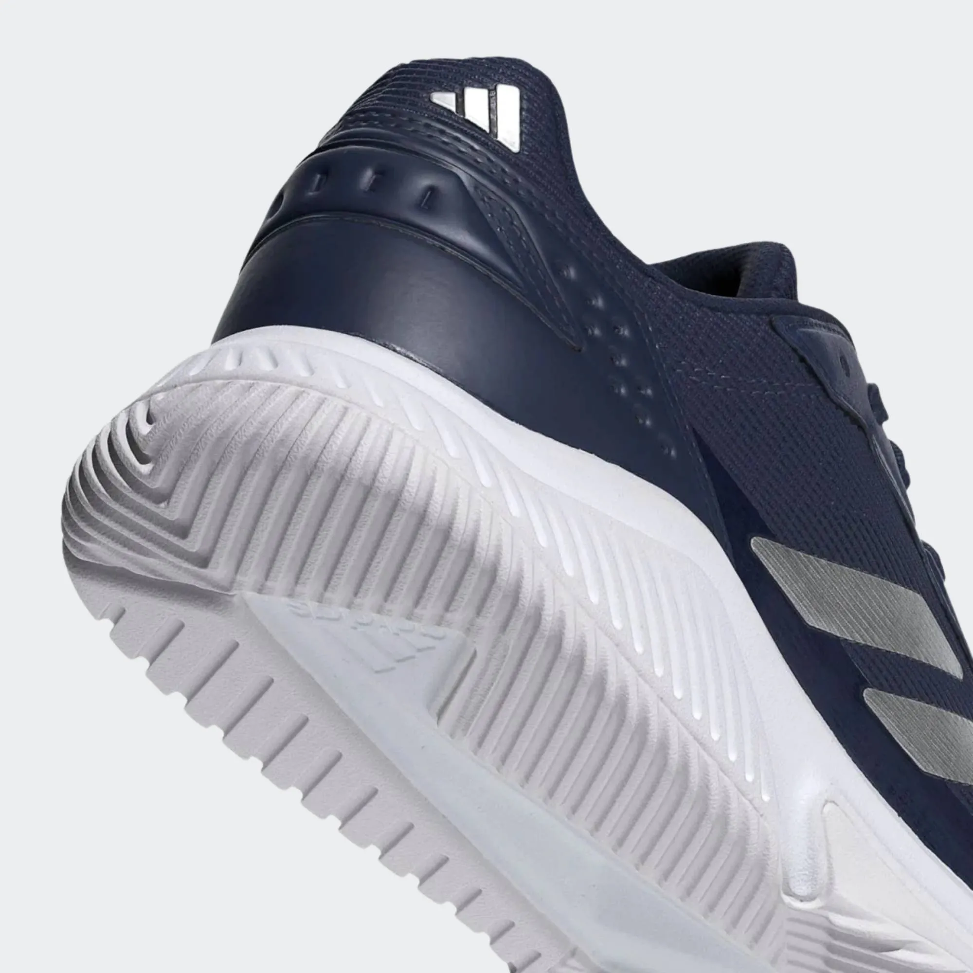 ADIDAS COURTQUICK PADEL
