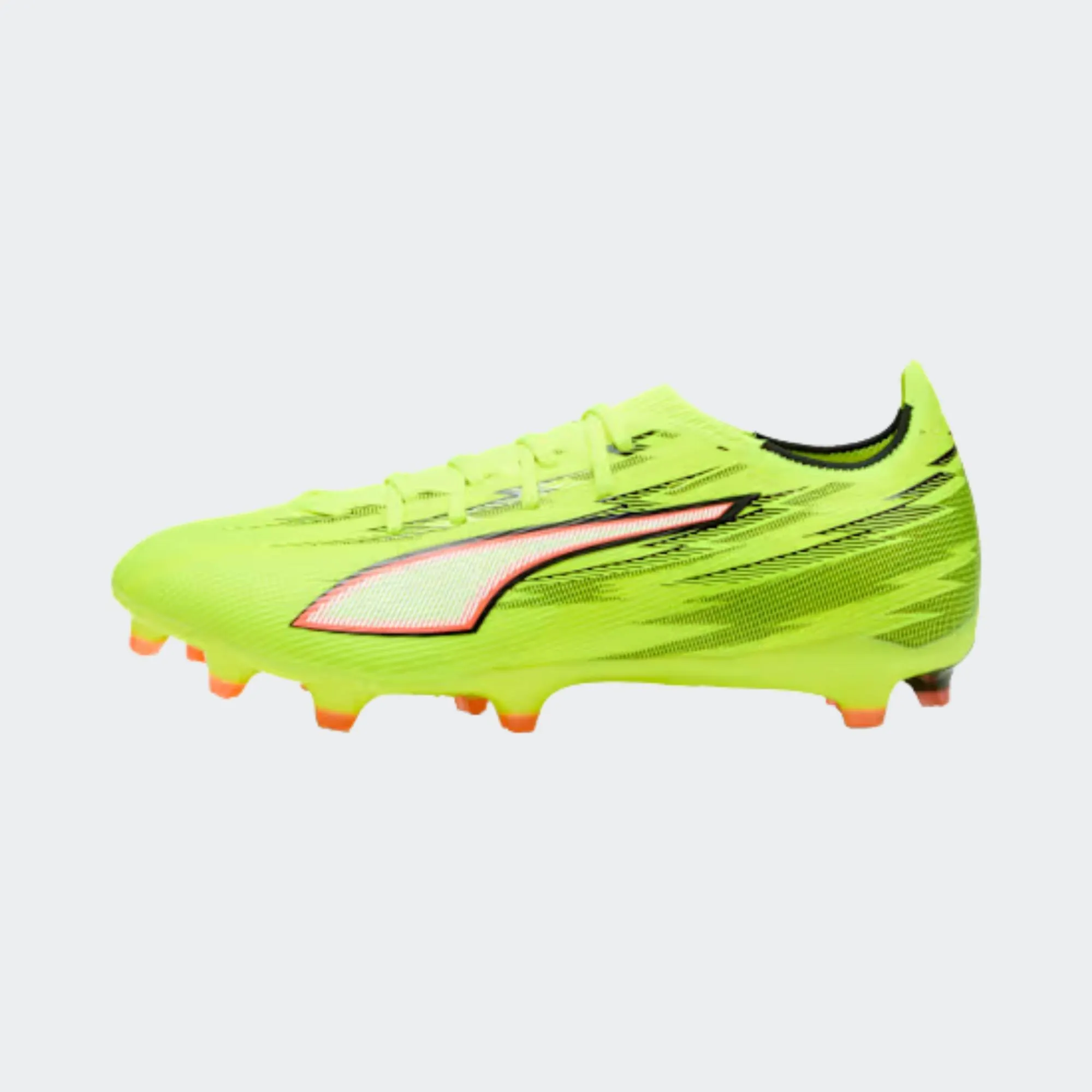 PUMA ULTRA 6 MATCH FG/AG