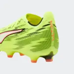 PUMA ULTRA 6 MATCH FG/AG