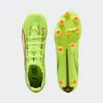 PUMA ULTRA 6 MATCH FG/AG