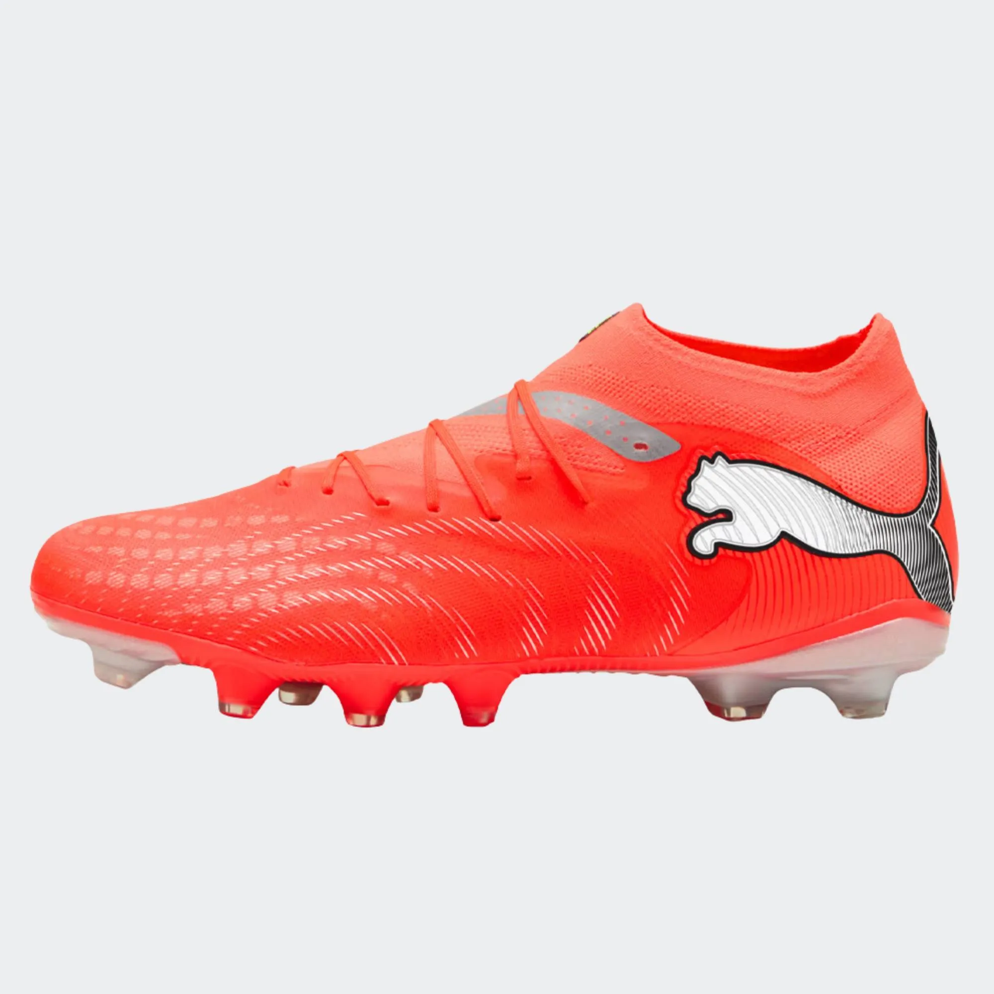 PUMA FUTURE 9 PRO FG/AG