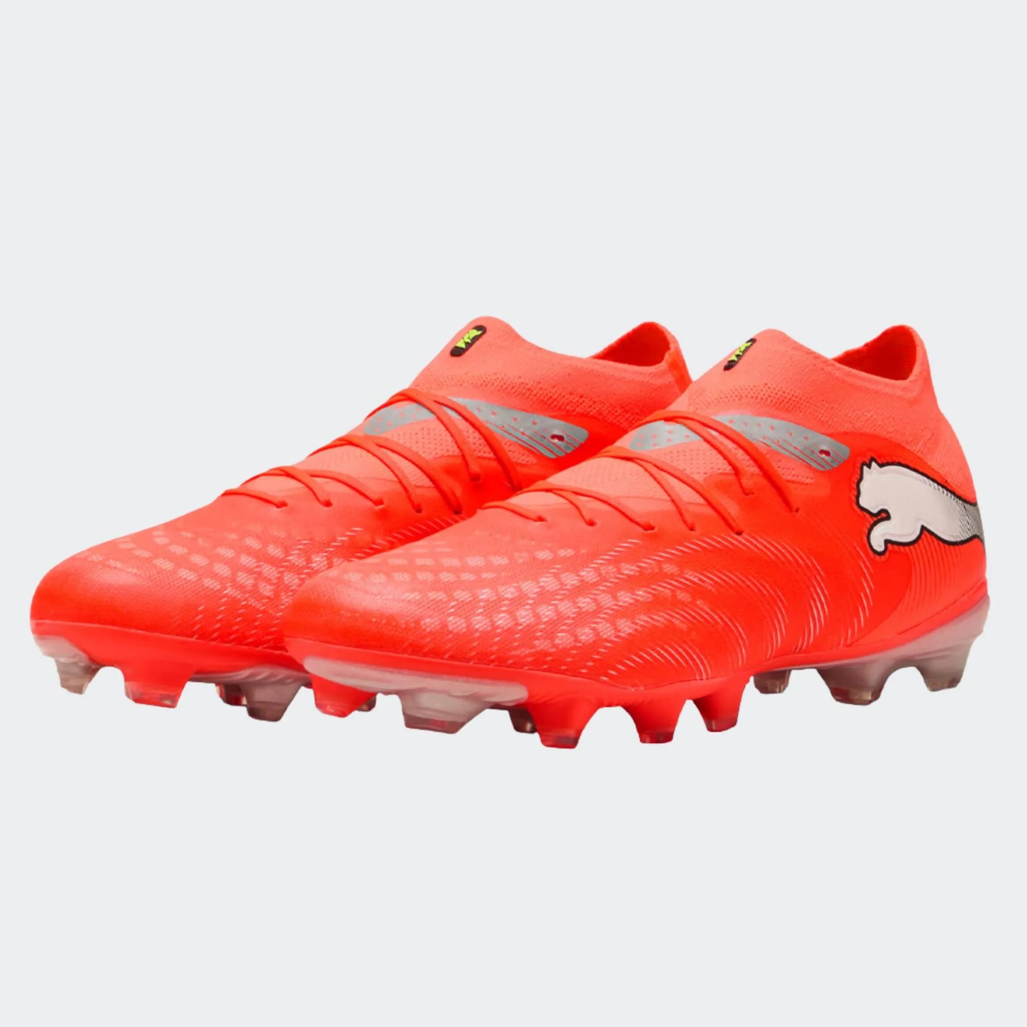 PUMA FUTURE 9 PRO FG/AG