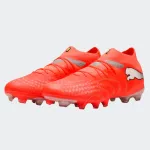 PUMA FUTURE 9 PRO FG/AG
