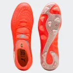 PUMA FUTURE 9 PRO FG/AG