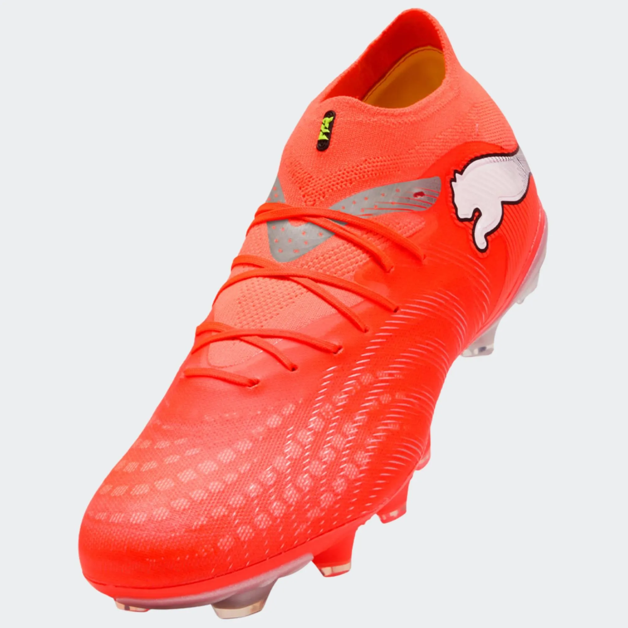 PUMA FUTURE 9 PRO FG/AG