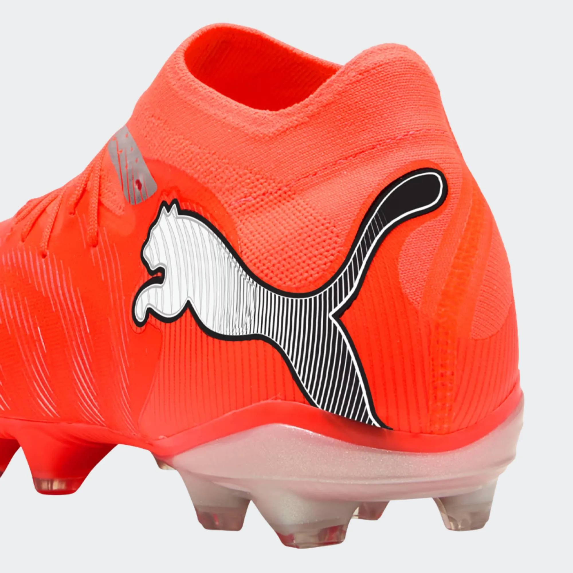PUMA FUTURE 9 PRO FG/AG