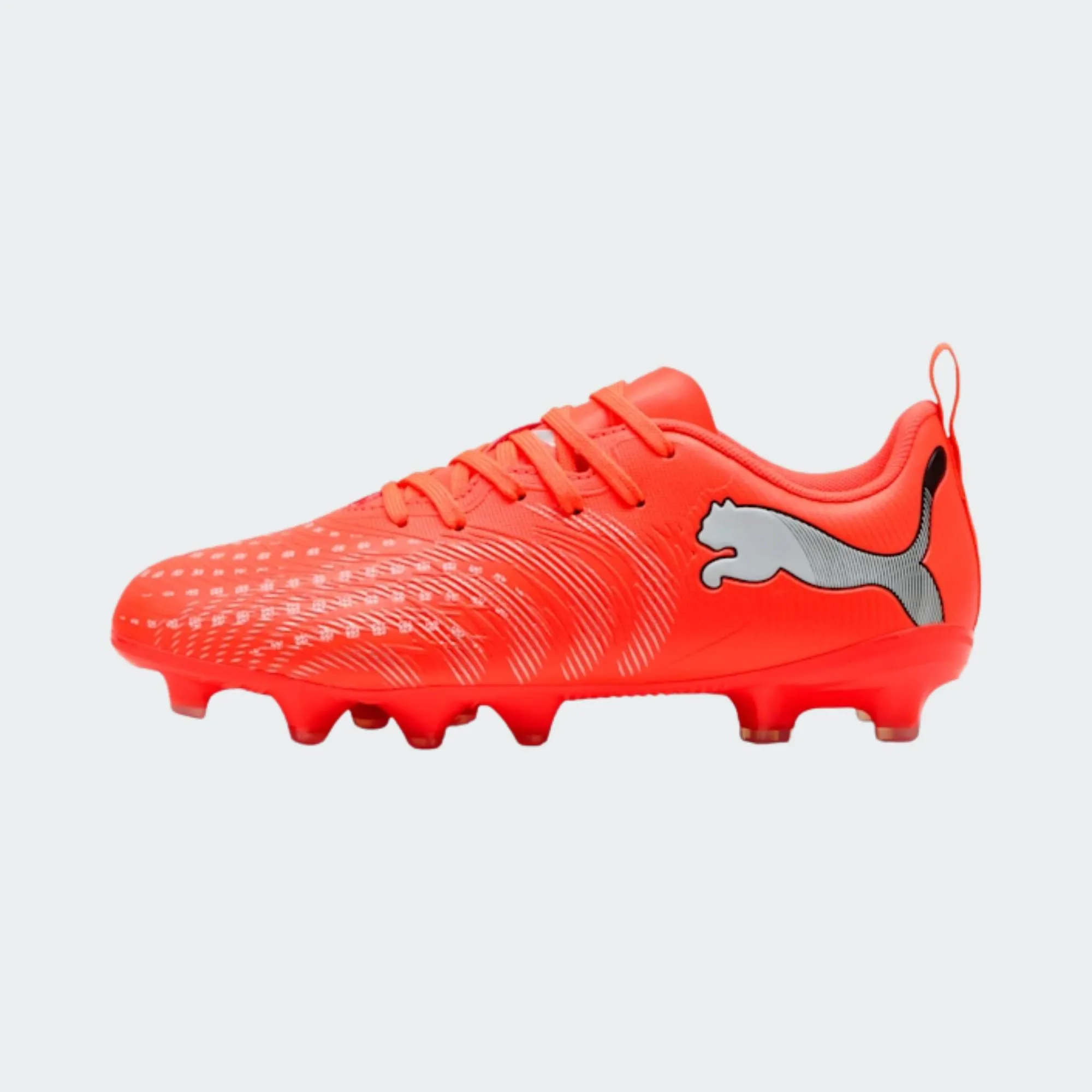 PUMA FUTURE 9 PLAY FG/AG JUNIOR