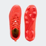 PUMA FUTURE 9 PLAY FG/AG JUNIOR