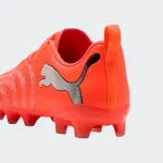 PUMA FUTURE 9 PLAY FG/AG JUNIOR