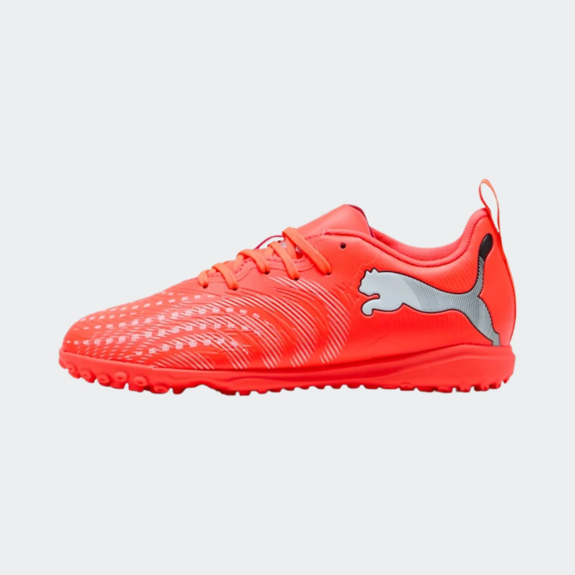 PUMA FUTURE 9 PLAY TT JUNIOR