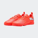 PUMA FUTURE 9 PLAY TT JUNIOR