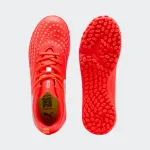 PUMA FUTURE 9 PLAY TT JUNIOR