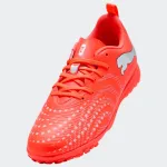 PUMA FUTURE 9 PLAY TT JUNIOR