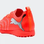 PUMA FUTURE 9 PLAY TT JUNIOR