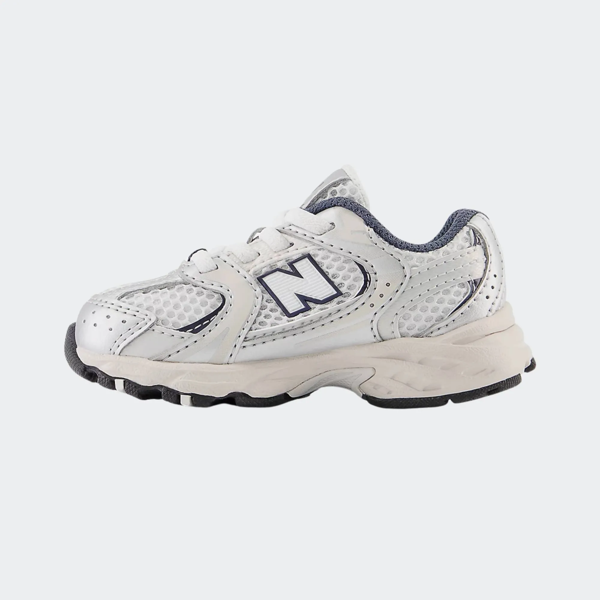 NEW BALANCE 530 INFANTS
