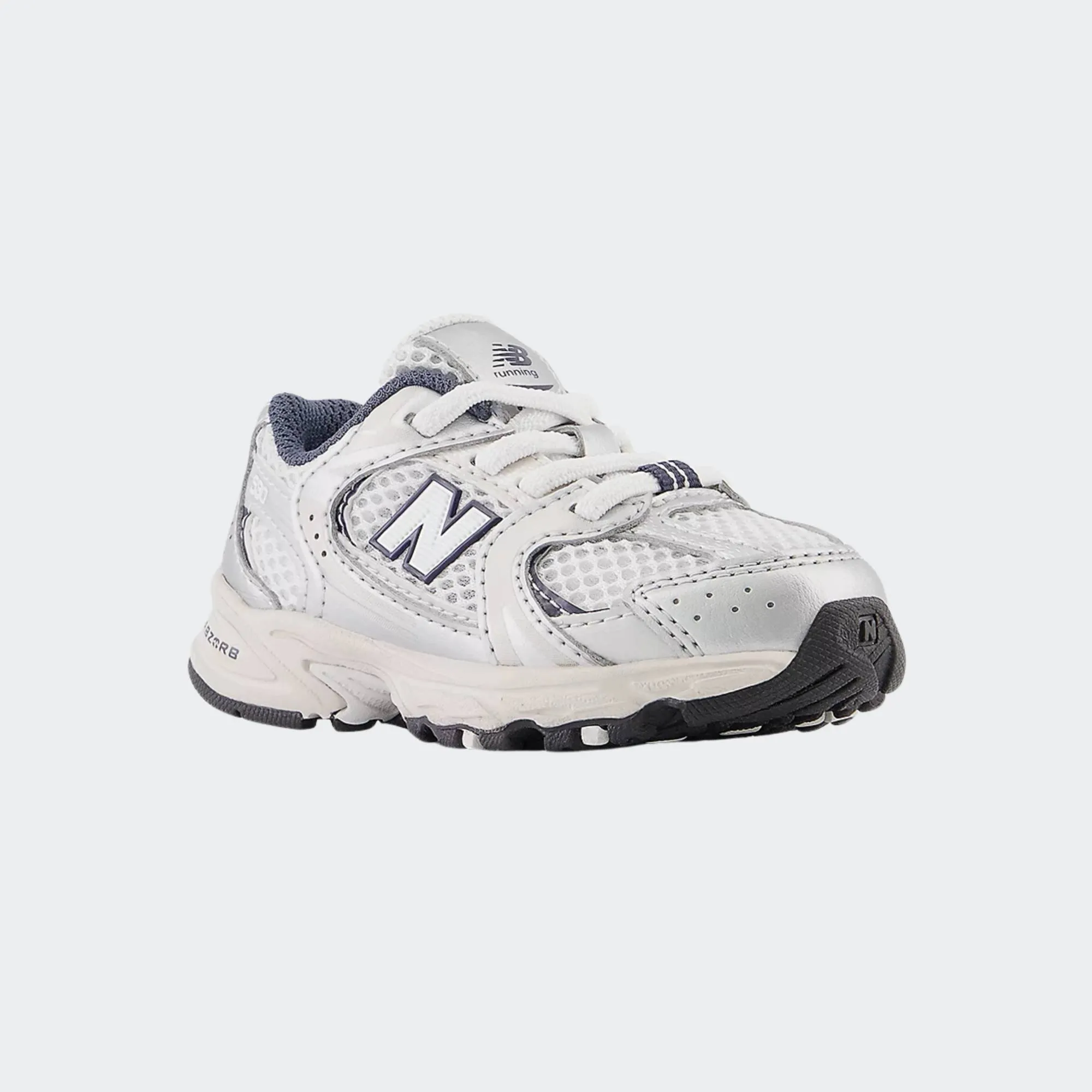 NEW BALANCE 530 INFANTS
