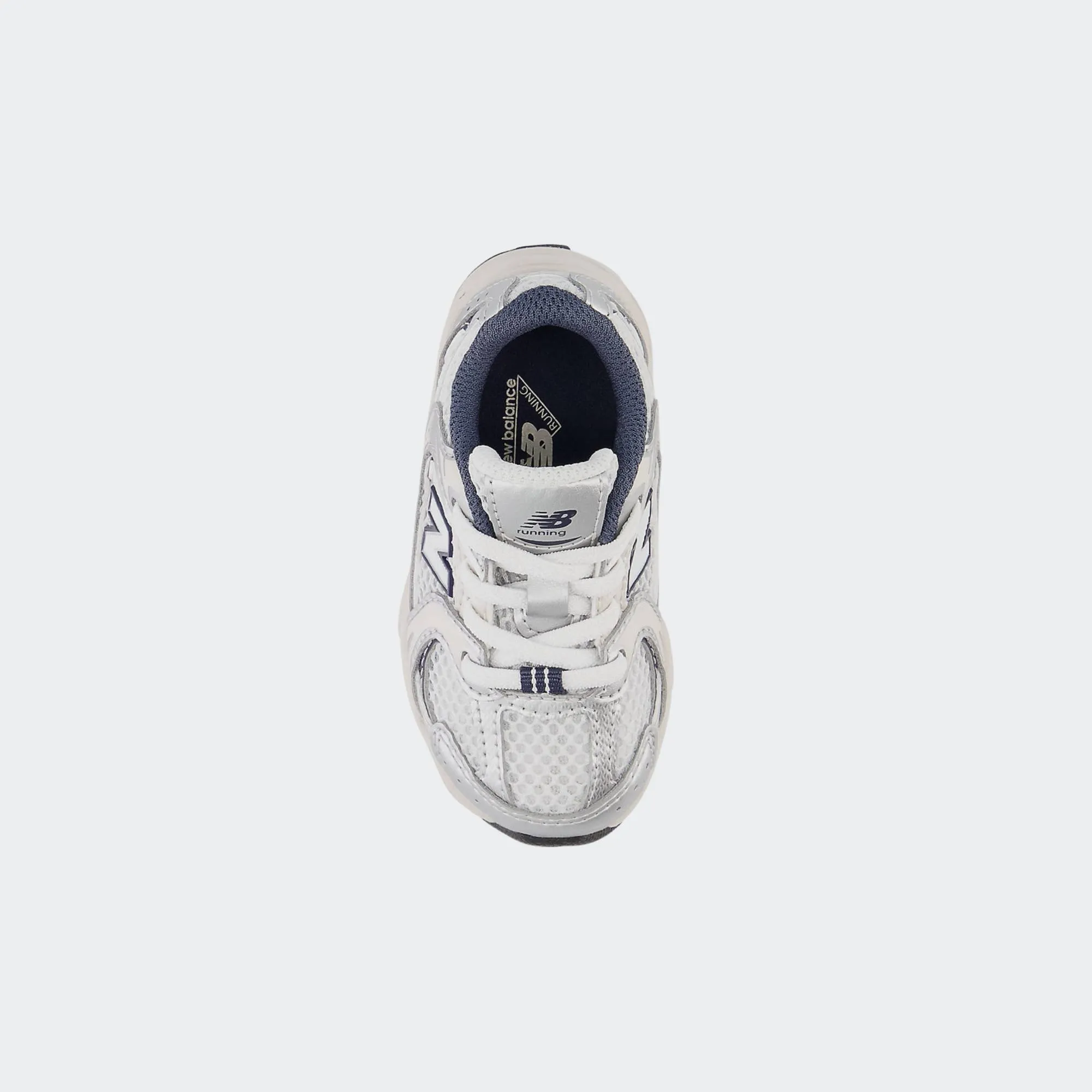 NEW BALANCE 530 INFANTS