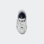 NEW BALANCE 530 INFANTS