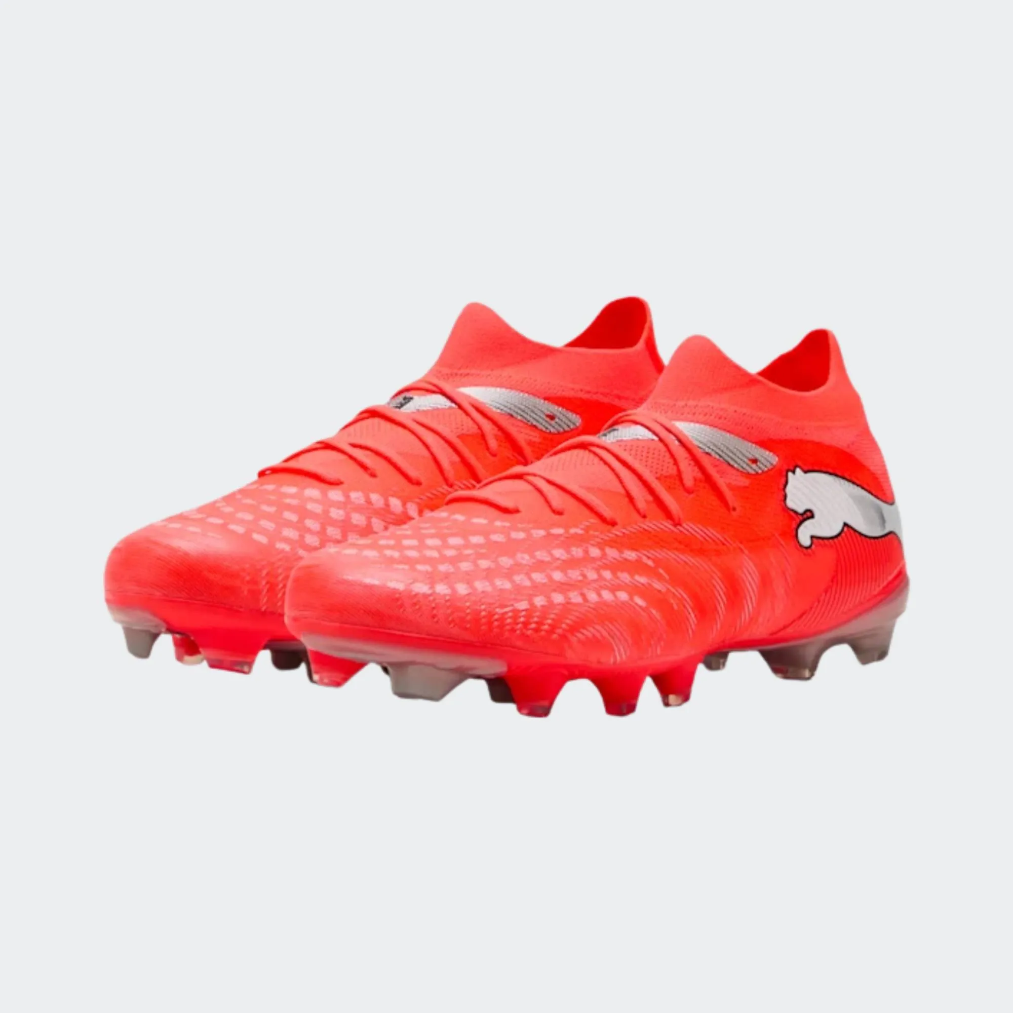 PUMA FUTURE 9 MATCH FG/AG