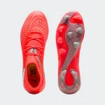 PUMA FUTURE 9 MATCH FG/AG