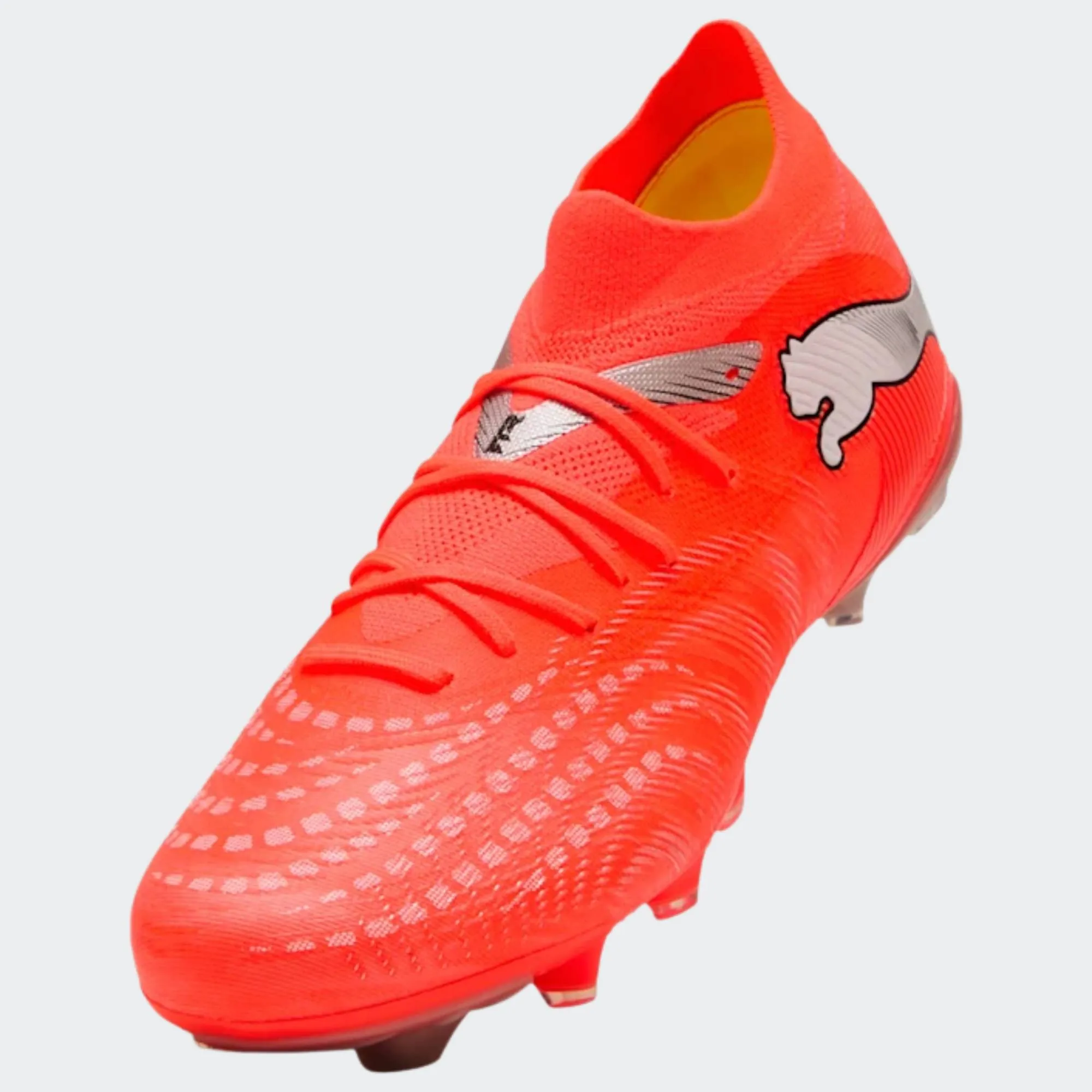 PUMA FUTURE 9 MATCH FG/AG