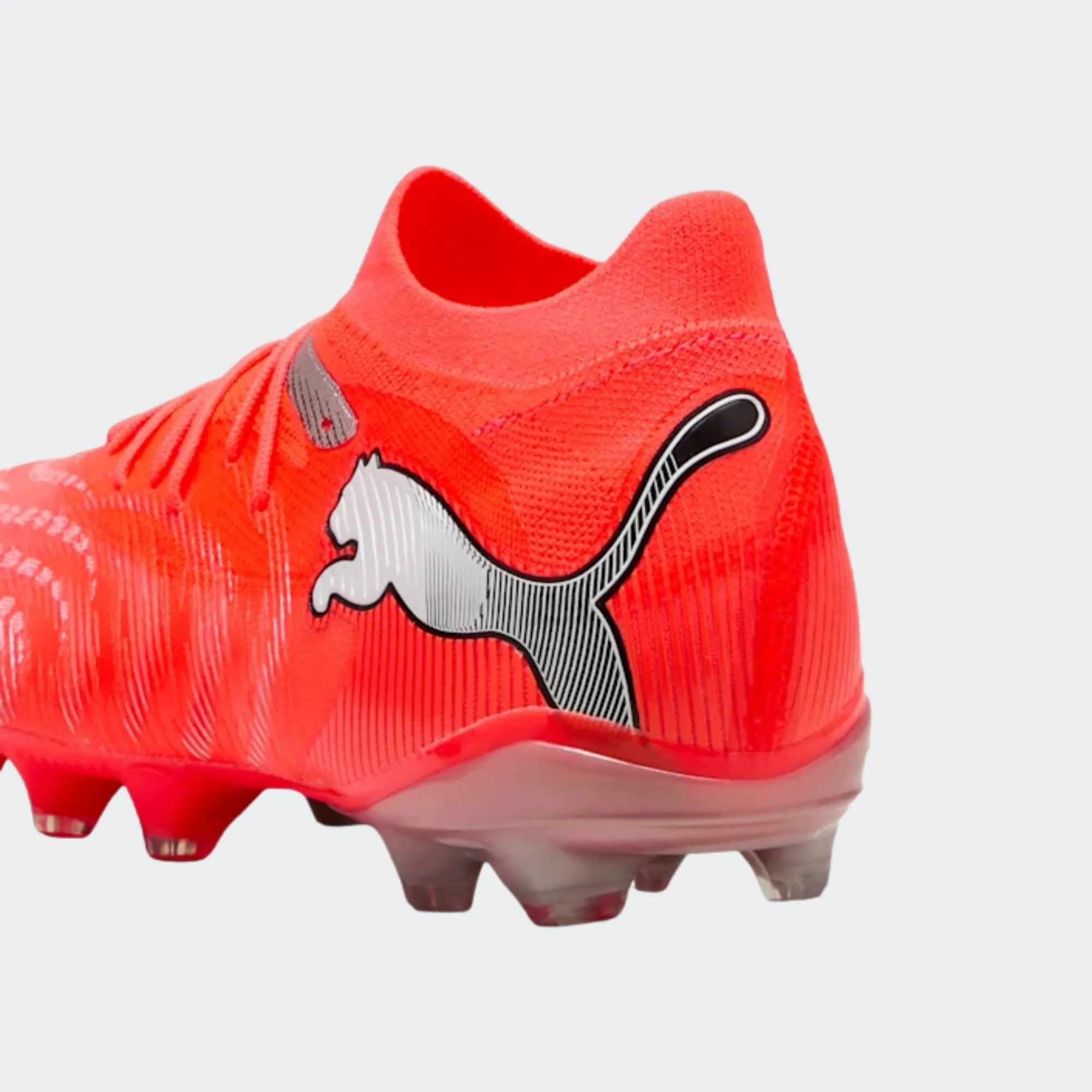 PUMA FUTURE 9 MATCH FG/AG
