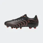 PUMA FUTURE 9 PLAY FG/AG