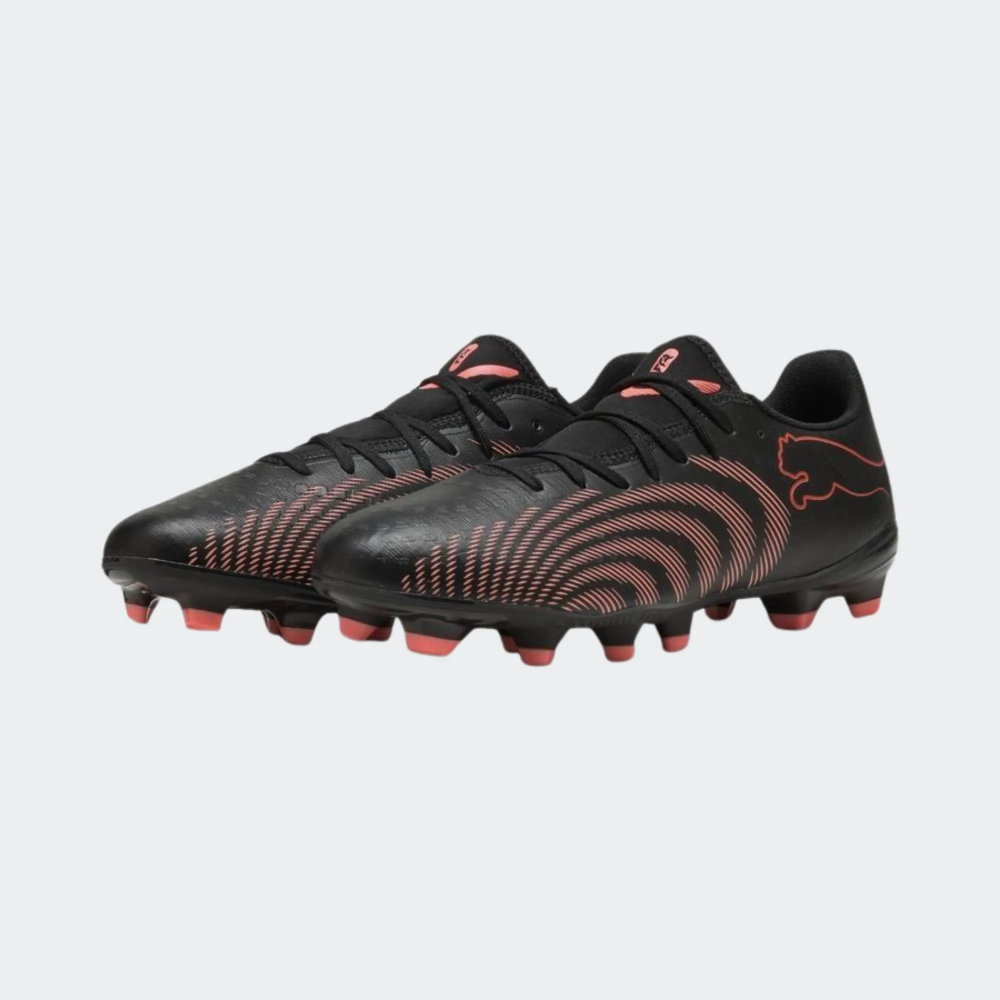 PUMA FUTURE 9 PLAY FG/AG