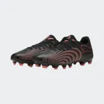 PUMA FUTURE 9 PLAY FG/AG