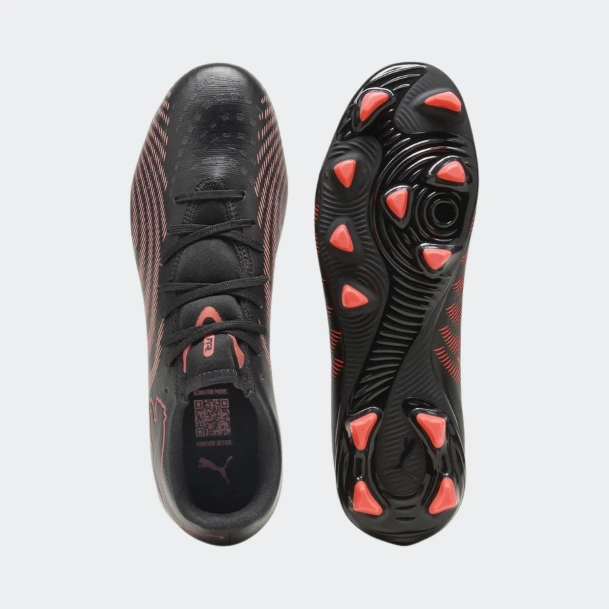 PUMA FUTURE 9 PLAY FG/AG